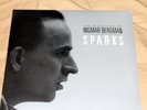 The Seduction of Ingmar Bergman [2LP] by Sparks (Vinyl, 2009) Sealed