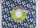 70s Soul 45 UNIVERSAL LOVE It's You Girl GLADES VG+ HEAR