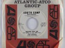 Northern Soul 45 JUNE EDWARDS Heaven Help Me SOUTH CAMP VG+ HEAR