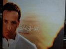 Sasha - 013 Ibiza Global Underground 3x Vinyl 12