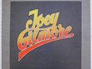 JOEY GILMORE   GET ALL YOU WANT 1977 BLUE CANDLE RECORDS FLORIDA BLUES SOUL