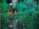 Gillian McPherson?–Poets And Painters And Performers Of Blues-1971 Rare UK Press