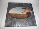 The Flaming Lips - Telepathic Surgery -SEALED Original press LP   Alt Rock