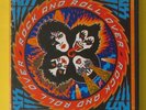 KISS.ROCK AND ROLL OVER.1976 CASABALANCA.7