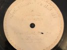 Crown (TEST) BENNY CARTER ORCH  super rare 78 rpm 1932 E ( his 1st )