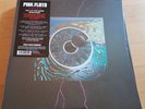 AKZEPTABEL: Pulse Vinyl LP Label: Parlophone Label Group Pink Floyd Schallplatte
