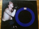 Cat's Cradle by Germs (Munster Records, 10 inch vinyl, 1993)