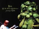 GENESIS Live At Shrine Auditorium 1975 2LP LAMB TOUR perfect sound DOUBLE  VINYL