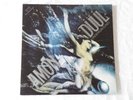 Amon Düül Psychedelic Underground Original