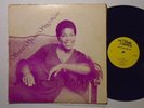 SONYA SPENCE Sings Love HIGH NOTE Jamaica Disco Modern Soul Funk LP HEAR
