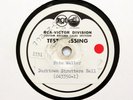 FATS WALLER RHYTHM 