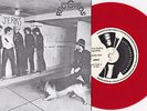 Jerks - Get Your Woofing Dog Off Me 7