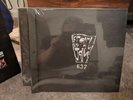 PEARL JAM Live Constitution Hall 3x LP NEW Vault #3 Washington DC #632 9/19/98
