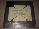 BLACK REBEL MOTORCYCLE CLUB Wrong Creatures SIGNED Vinyl 2LP
