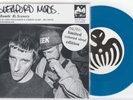 SLEAFORD MODS - BAMBI 7