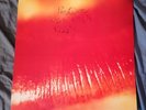 THE CURE - 