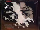 Scream by Michael Jackson (Vinyl, Oct-2017, 2 Discs, Epic)