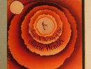 STEVIE WONDER SONGS IN THE KEY OF LIFE VOL.2 REEL TAPE 4 TRACK 3.75IPS NICE