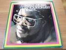 PABLO MOSES/REVOLUTIONARY DREAM/JA HOUSE OF MOSES RE LP