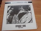V.A. STUDIO ONE/YOUR JAMAICAN GIRL/JA STUDIO ONE RE LP