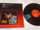 Dave Grusin: Discovered Again Sheffield Treasury NM Vinyl Ultrasonically Clean