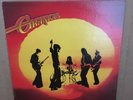 Granicus - Granicus (LP, Album)  - RCA Original PROMO MINT-  ARCHIVAL