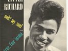 Little Richard 
