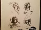 Led Zeppelin ?– BBC Sessions and Pink Floyd Dark Side of the Moon unopened