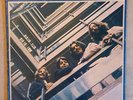The Beatles Blue Album Gatefold1973 Apple SKBO 3404  Vinyl Double LP