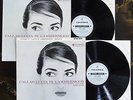 Donizetti: Lucia Di Lammermoor - Callas / Serafin **Columbia SAX 2316/2317 ED1**