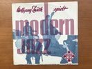 Jazz 10
