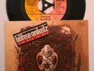 Böhse Onkelz - Ich bin in dir - 7