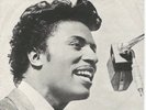 Little Richard 