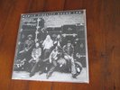 The Allman Brothers Band at Fillmore East US 2 LP MFSL 2-434 New & Sealed #03047