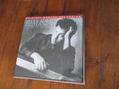 Billy Joel Greatest Hits I & II US 3 LP MFSL 3-418 still sealed in box