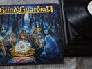 Blind Guardian - Somewhere far Beyond - Vinyl - Original von 1992 - 1. PRESS