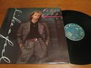 LIKE A FOOL / POSSESSOON  12