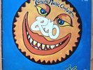 Release Music Orchestra- Life - LP/12