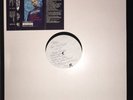 DAZES But Don’t Sleep On It LP TEST PRESS 1994 Frisco Cali Rap T-Buck Mac Clan