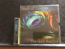 Fruits De Mer Lathe Cut 7” The Golden Needles