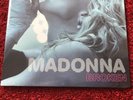 Madonna “Broken” Record Icon 2010 MINT Sealed New
