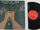 43B	Earth & Fire	Gate to Infinity	2925 065	NL LP + OIS, polydor 1977