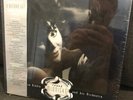 Linda Ronstadt Record Album Round Midnight Box Sealed Rock New SS LP