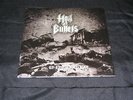 Hail of Bullets - ... Of Frost And War / Do.LP New Bolt Thrower Asphyx Entombed