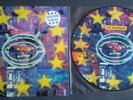 U2 - ZOOROPA -  12