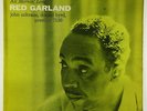 Red Garland Quintet - All Mornin' Long LP - Prestige - PRLP 7130 Mono DG RVG VG+