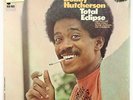Bobby Hutcherson - Total Eclipse LP - Blue Note Stereo NM Shrink
