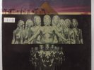 ISIS Self Titled BUDDAH BDS 5605 LP SEALED