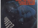 JAMES BROWN Everybody's Doin' The Hustle... POLYDOR PD 6054 LP SEALED