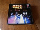 KISS  Conquering Italy